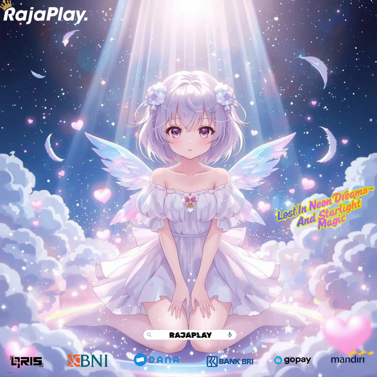 Promo Banner